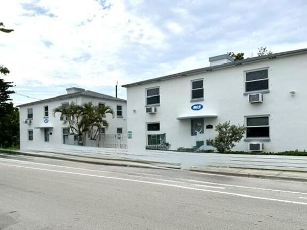 715 2nd Avenue S, Unit 1, Lake Worth Beach, FL 33460