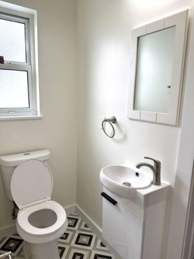 715 2nd Avenue S, Unit 1, Lake Worth Beach, FL 33460 Photo