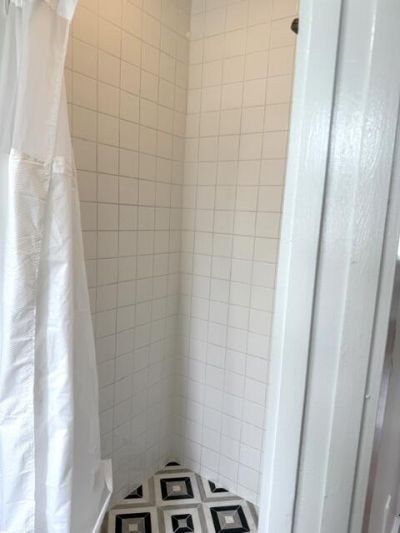 715 2nd Avenue S, Unit 1, Lake Worth Beach, FL 33460 Photo