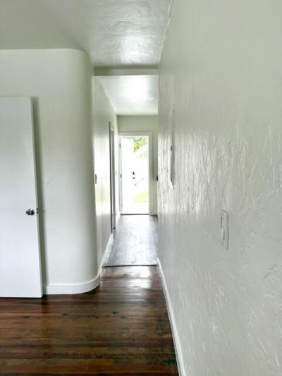 715 2nd Avenue S, Unit 1, Lake Worth Beach, FL 33460 Photo