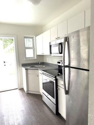 715 2nd Avenue S, Unit 1, Lake Worth Beach, FL 33460 Photo