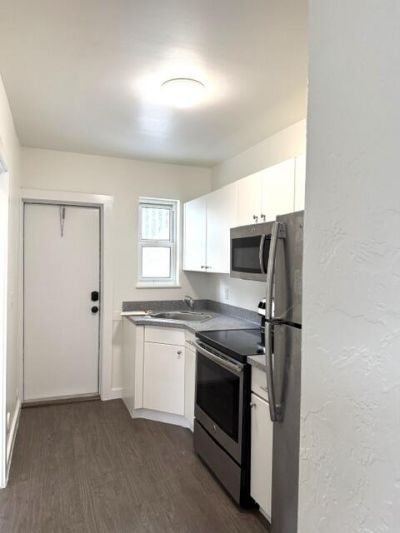 715 2nd Avenue S, Unit 1, Lake Worth Beach, FL 33460 Photo