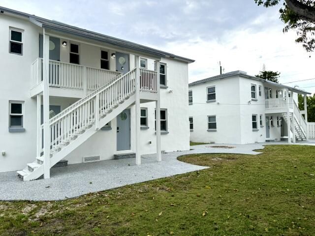 715 2nd Avenue S, Unit 1, Lake Worth Beach, FL 33460 Photo