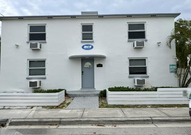 715 2nd Avenue S, Unit 1, Lake Worth Beach, FL 33460 Photo