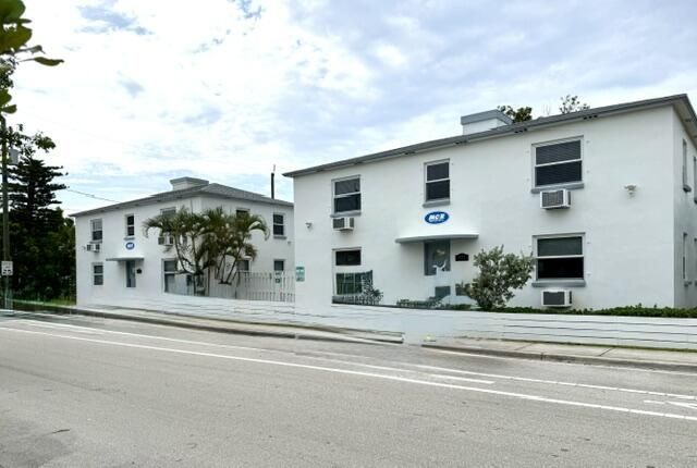 715 2nd Avenue S, Unit 1, Lake Worth Beach, FL 33460 Photo