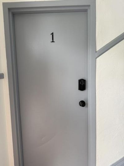 715 2nd Avenue S, Unit 1, Lake Worth Beach, FL 33460 Photo