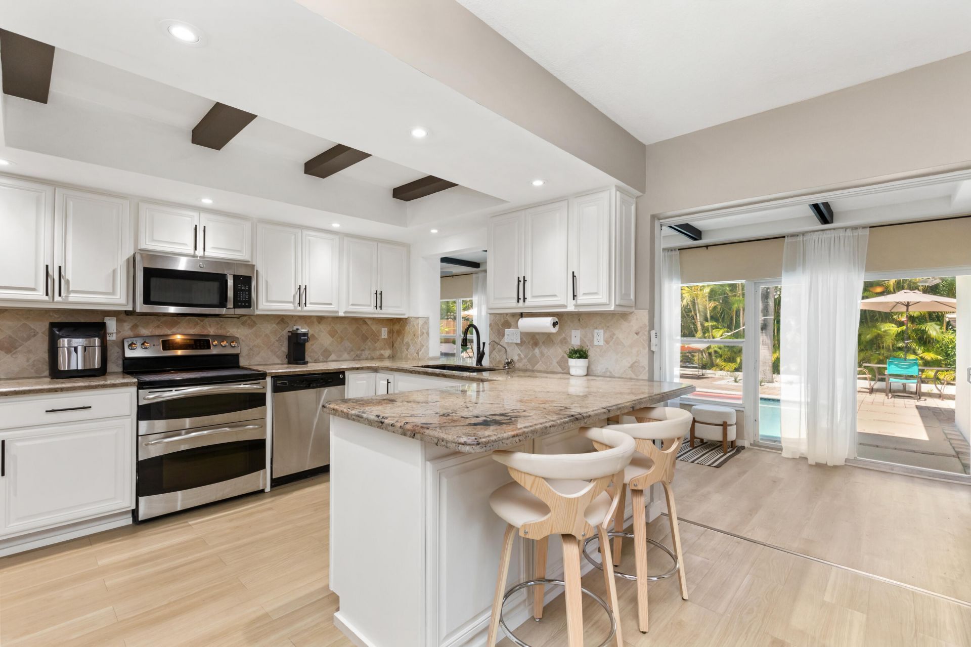 1431 NW 70th Way, Plantation, FL 33313 Photo