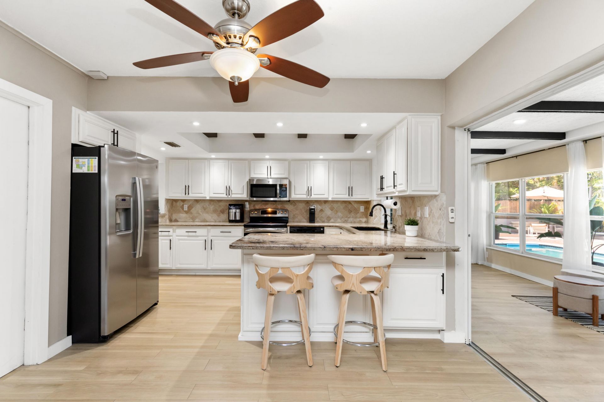 1431 NW 70th Way, Plantation, FL 33313 Photo
