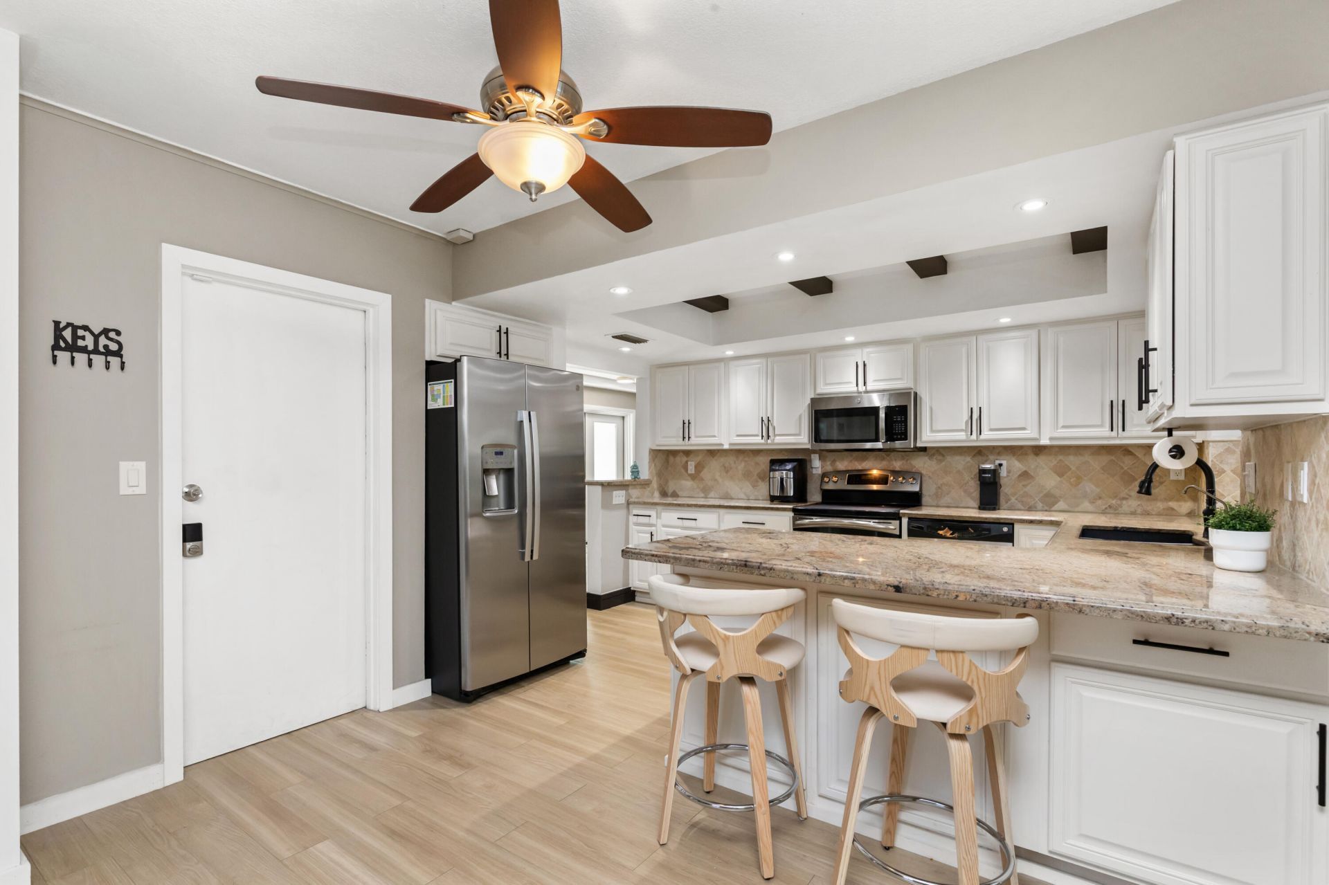 1431 NW 70th Way, Plantation, FL 33313 Photo