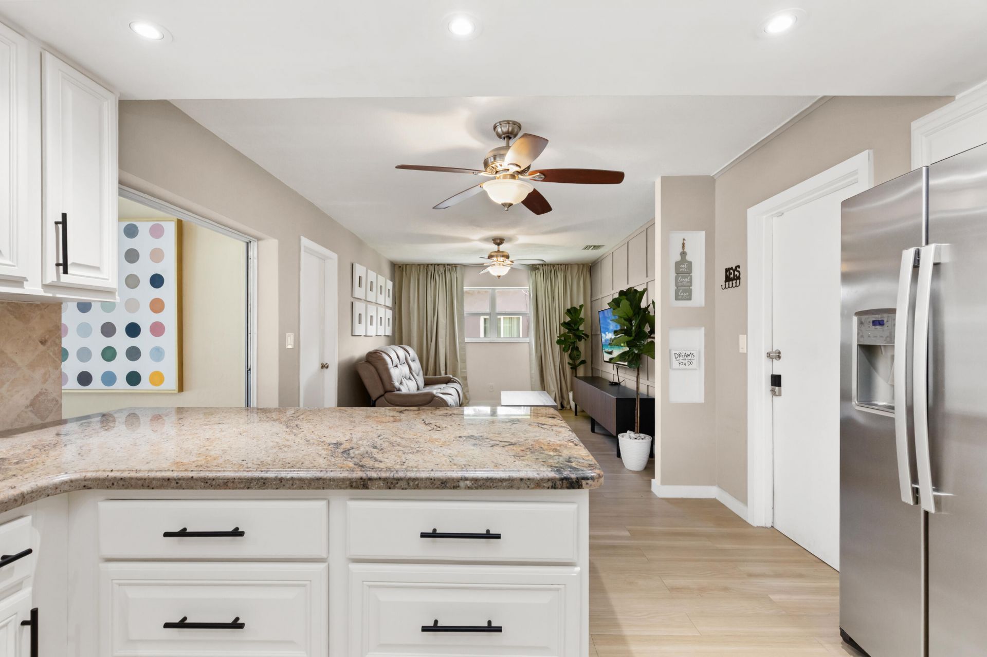 1431 NW 70th Way, Plantation, FL 33313 Photo