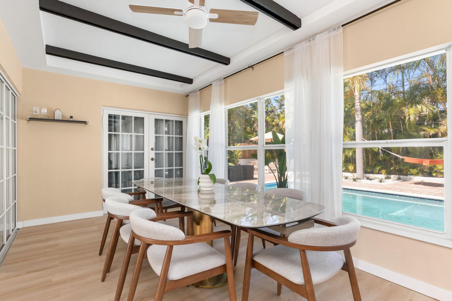 1431 NW 70th Way, Plantation, FL 33313 Photo