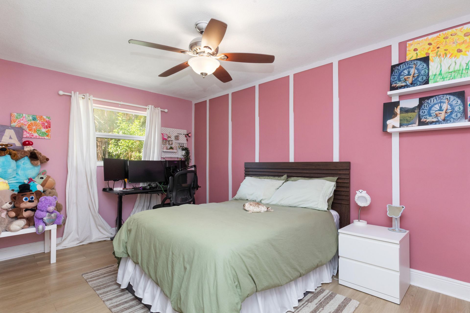 1431 NW 70th Way, Plantation, FL 33313 Photo