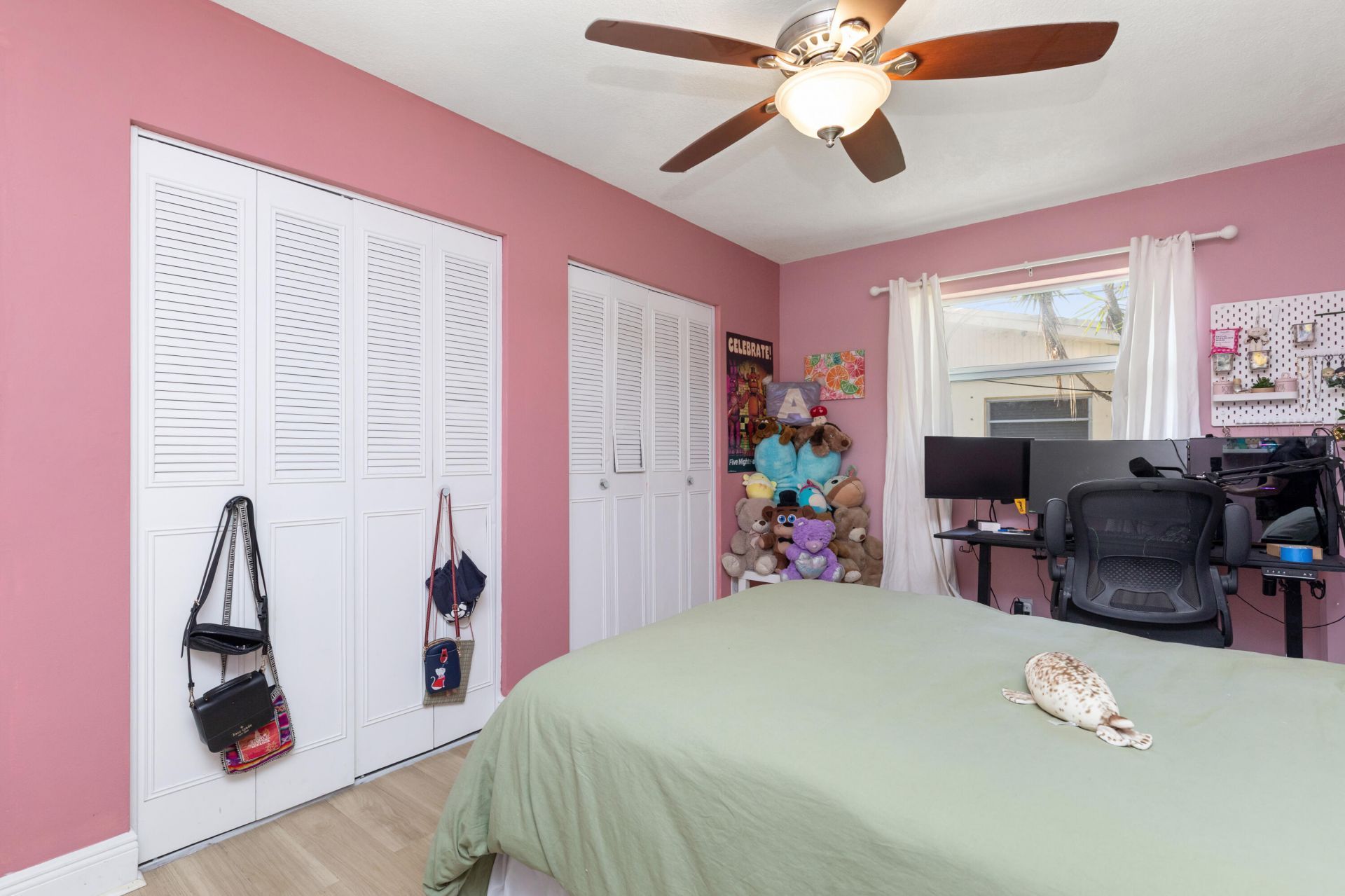 1431 NW 70th Way, Plantation, FL 33313 Photo
