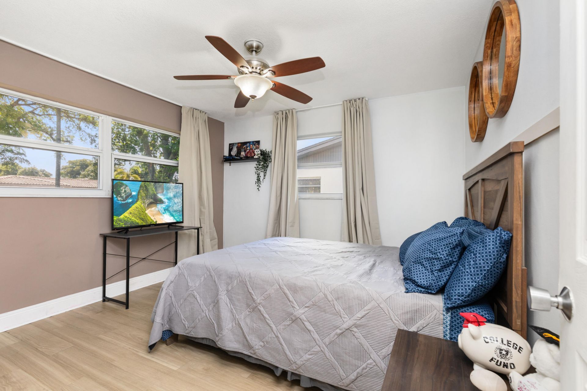 1431 NW 70th Way, Plantation, FL 33313 Photo