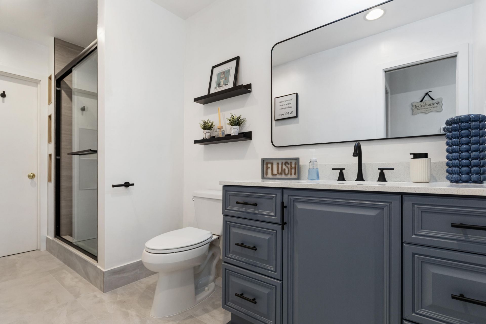 1431 NW 70th Way, Plantation, FL 33313 Photo