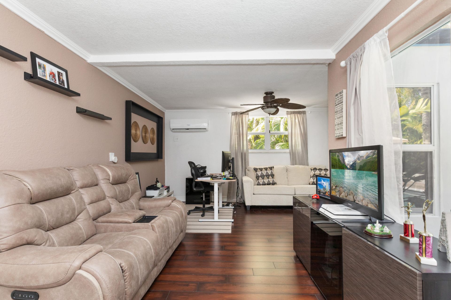 1431 NW 70th Way, Plantation, FL 33313 Photo