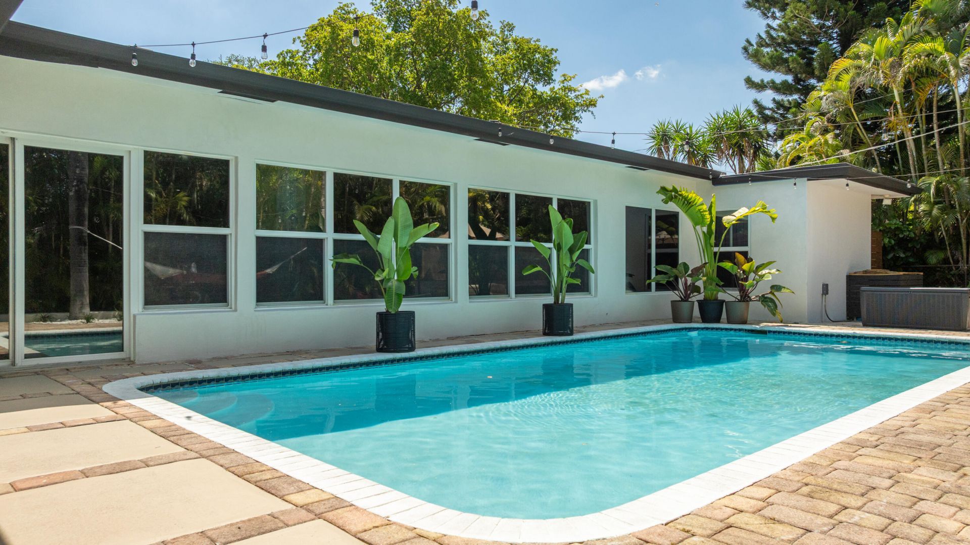 1431 NW 70th Way, Plantation, FL 33313 Photo