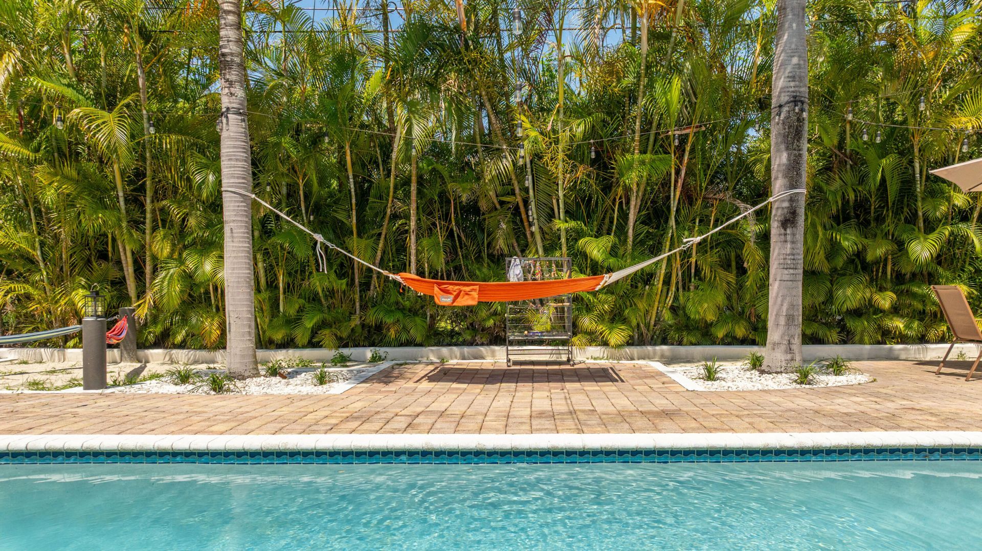 1431 NW 70th Way, Plantation, FL 33313 Photo