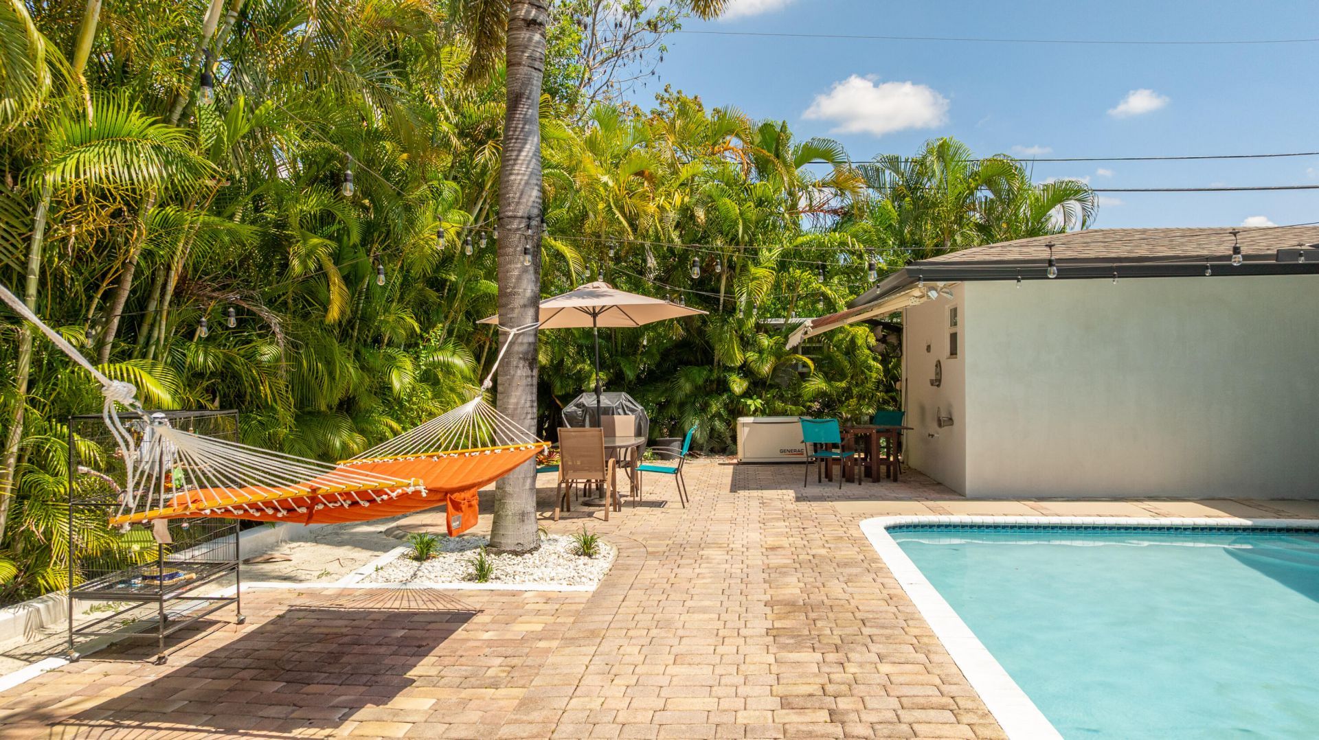 1431 NW 70th Way, Plantation, FL 33313 Photo