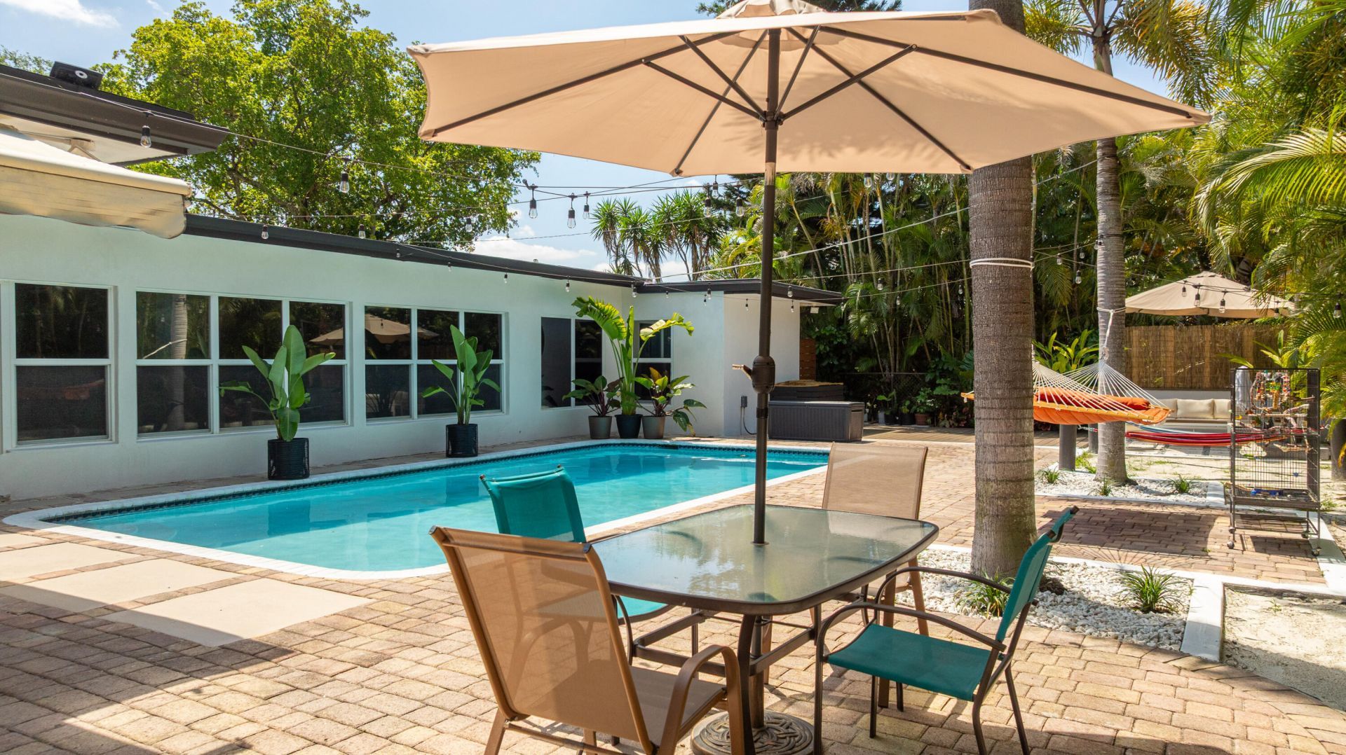 1431 NW 70th Way, Plantation, FL 33313 Photo