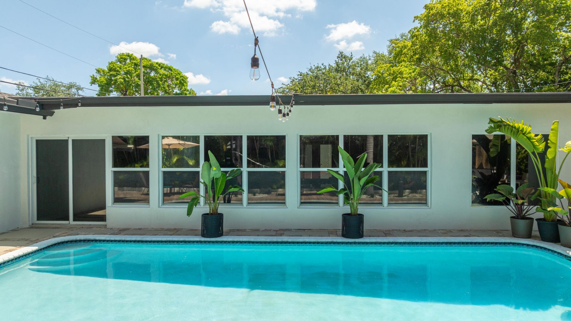 1431 NW 70th Way, Plantation, FL 33313 Photo