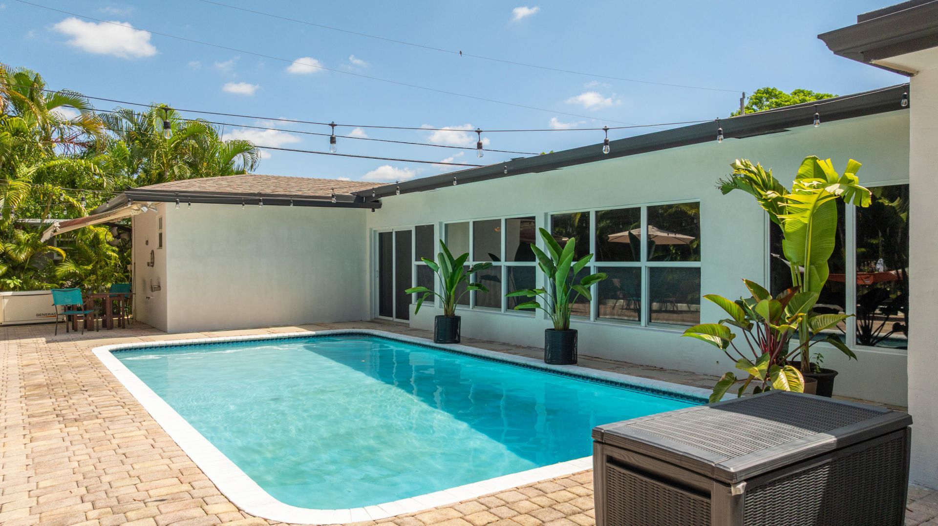 1431 NW 70th Way, Plantation, FL 33313 Photo