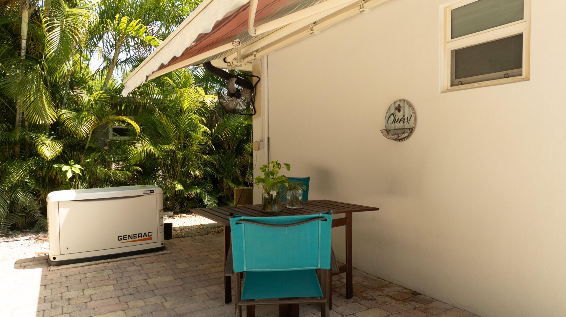 1431 NW 70th Way, Plantation, FL 33313 Photo