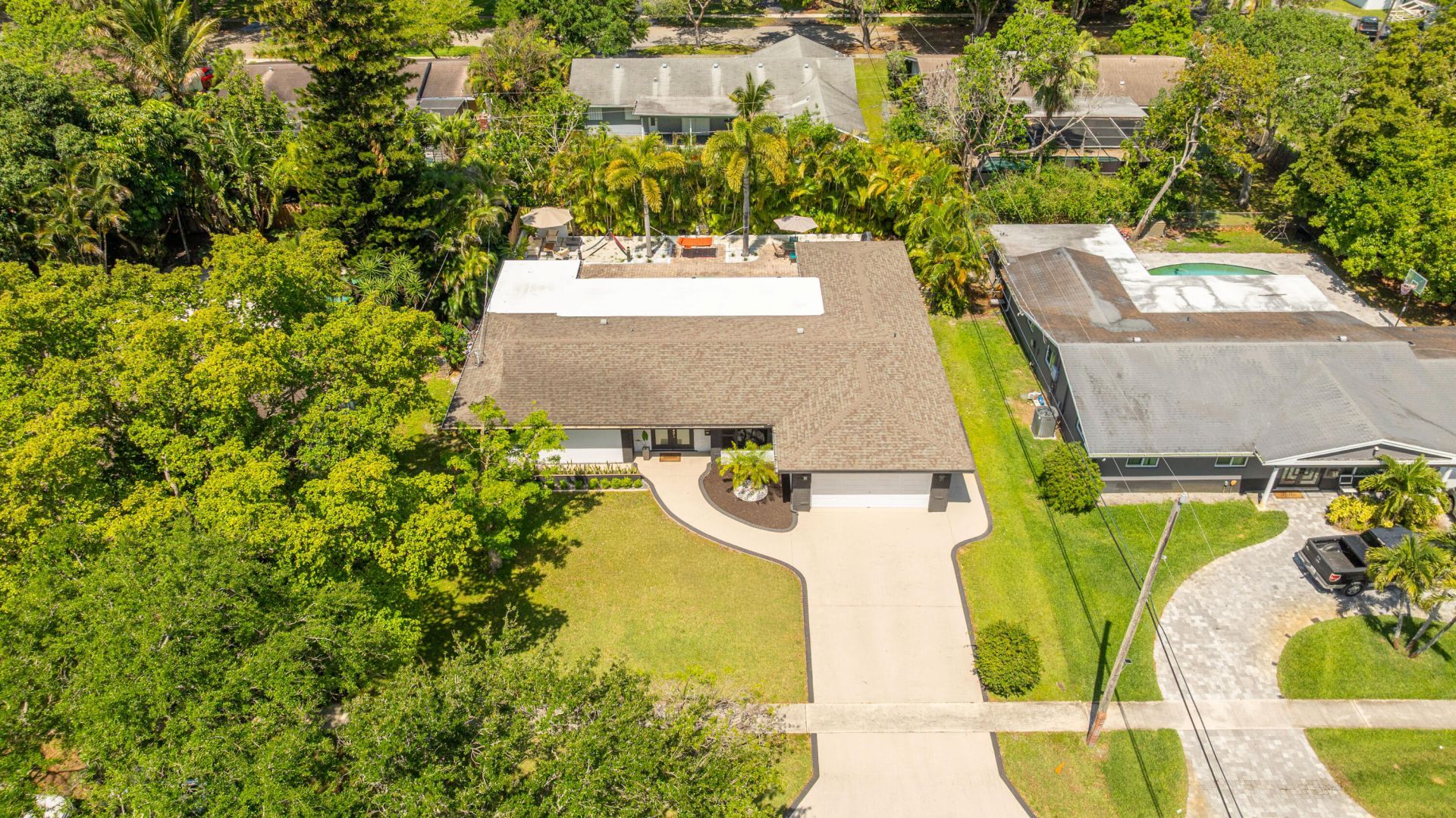 1431 NW 70th Way, Plantation, FL 33313 Photo