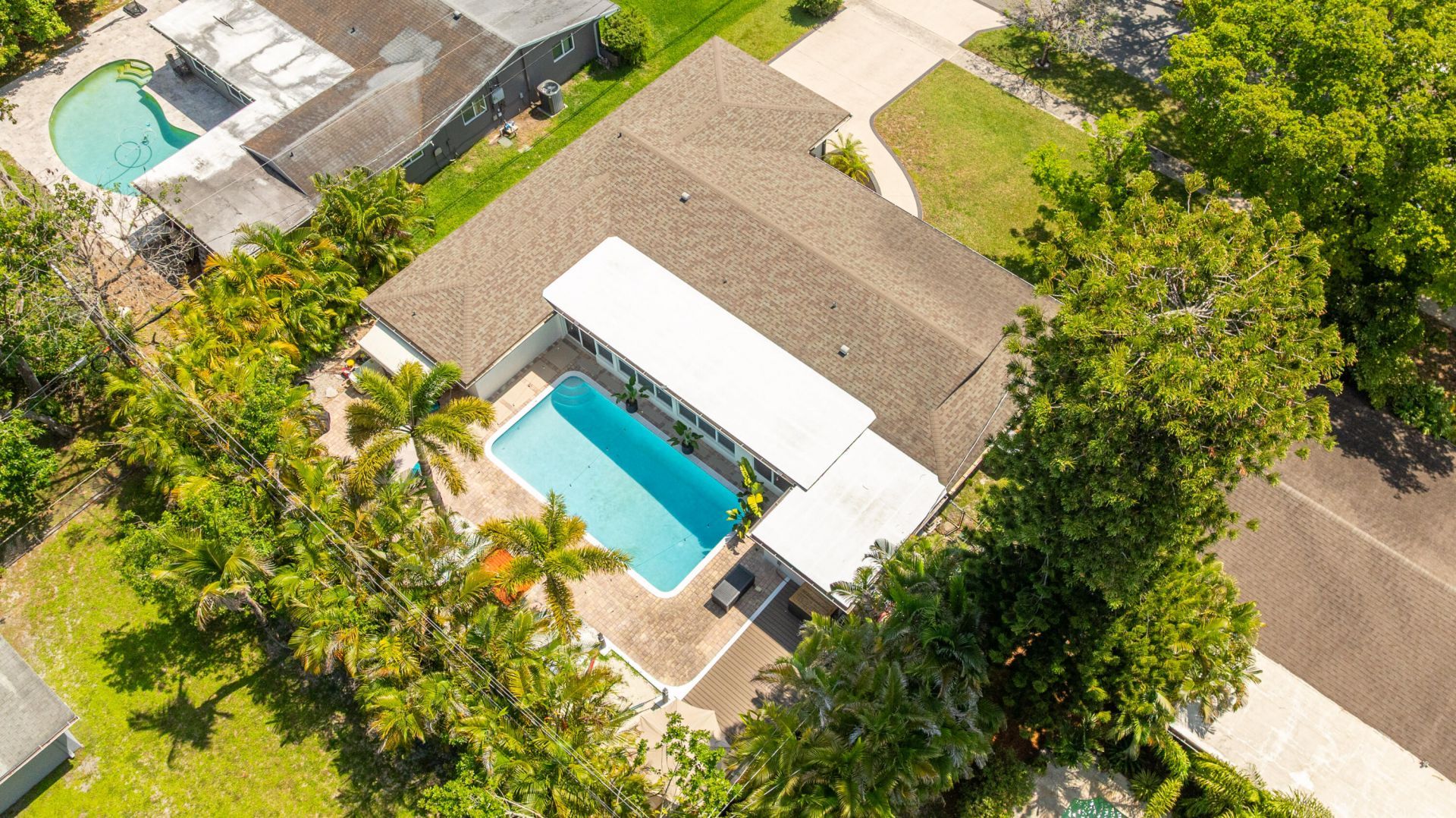 1431 NW 70th Way, Plantation, FL 33313 Photo