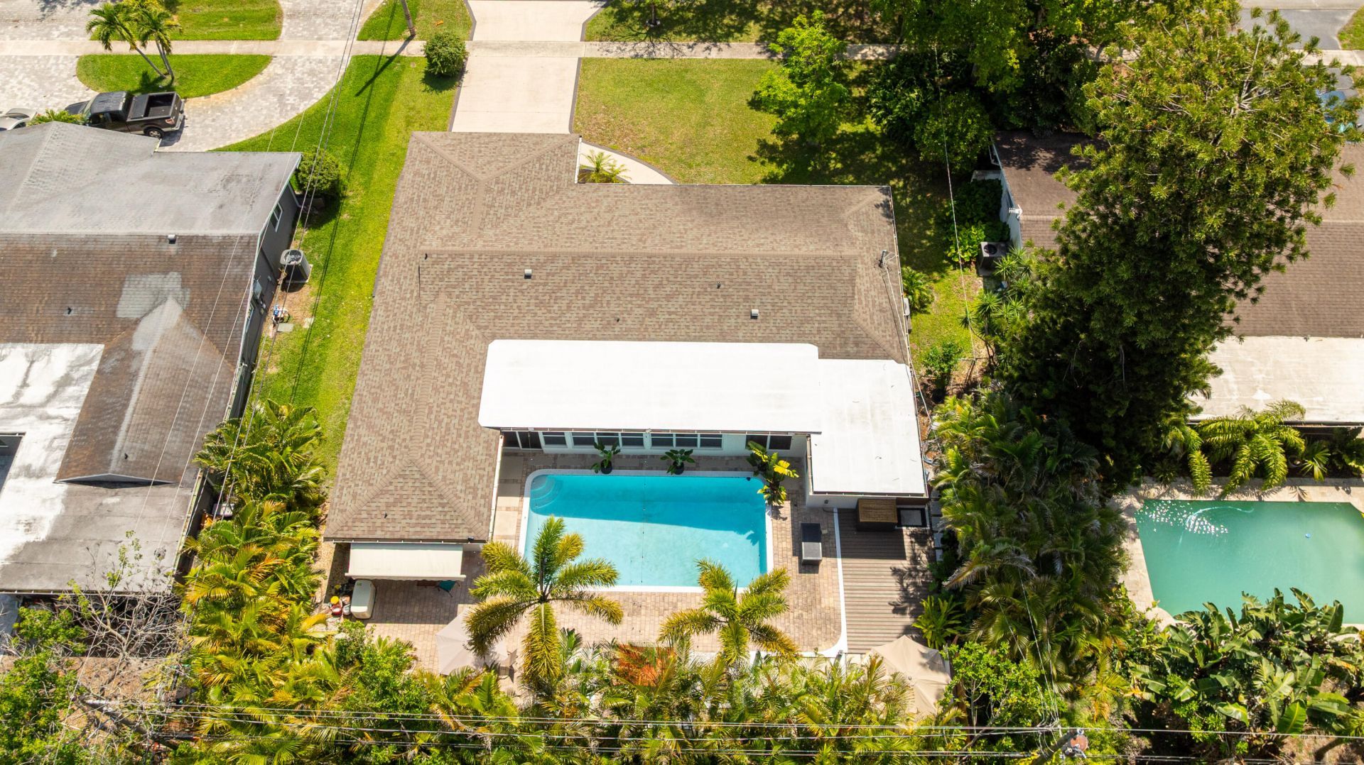 1431 NW 70th Way, Plantation, FL 33313 Photo