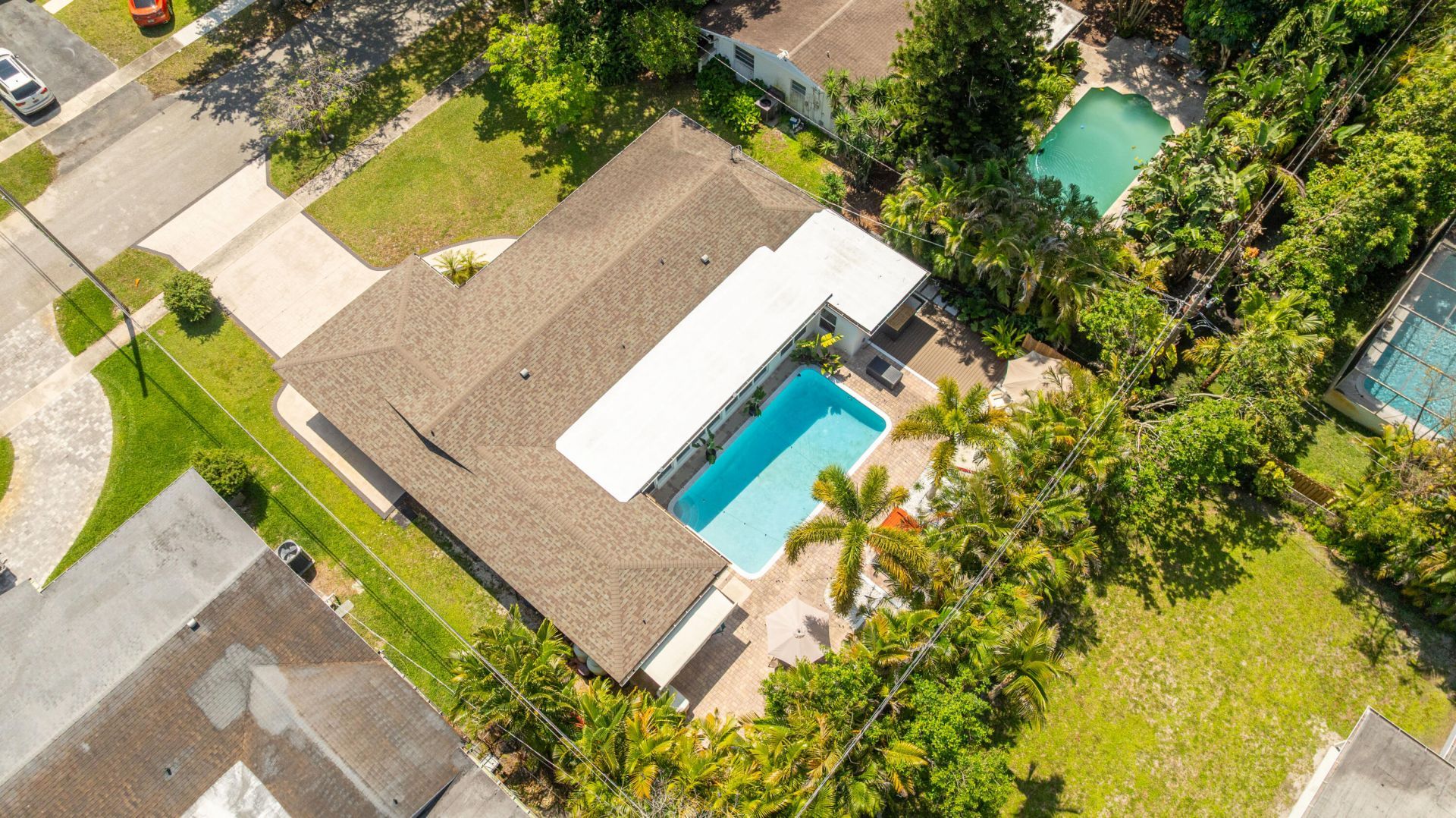 1431 NW 70th Way, Plantation, FL 33313 Photo