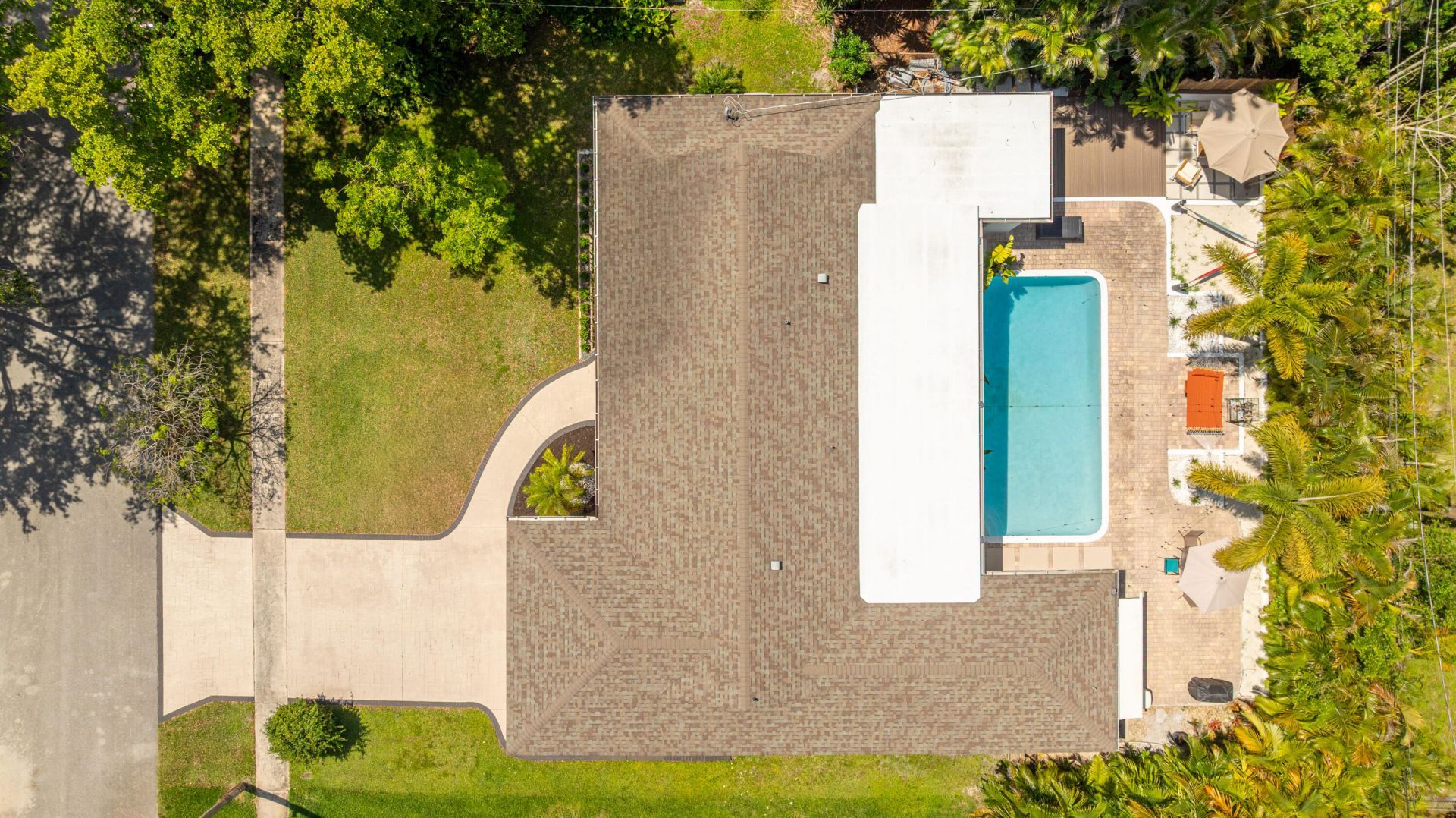 1431 NW 70th Way, Plantation, FL 33313 Photo