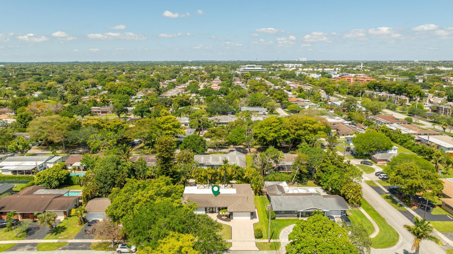 1431 NW 70th Way, Plantation, FL 33313 Photo