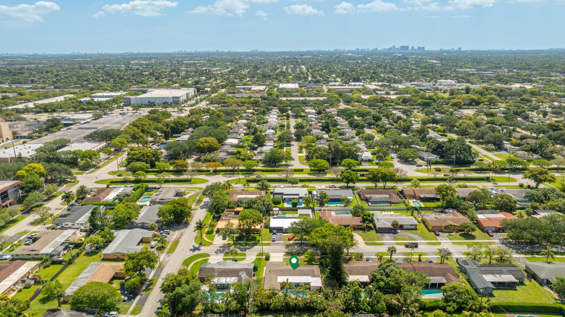 1431 NW 70th Way, Plantation, FL 33313 Photo