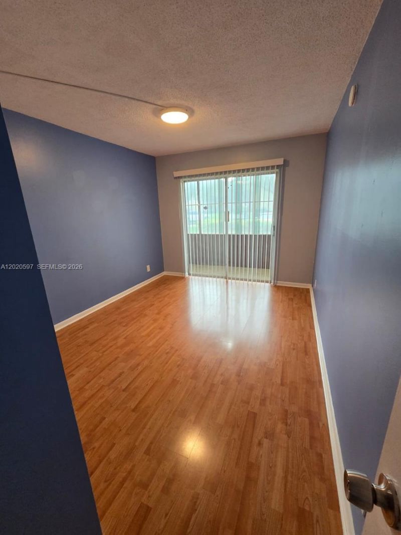 4133 NW 88th Ave, Unit 102, Coral Springs, FL 33065 Photo