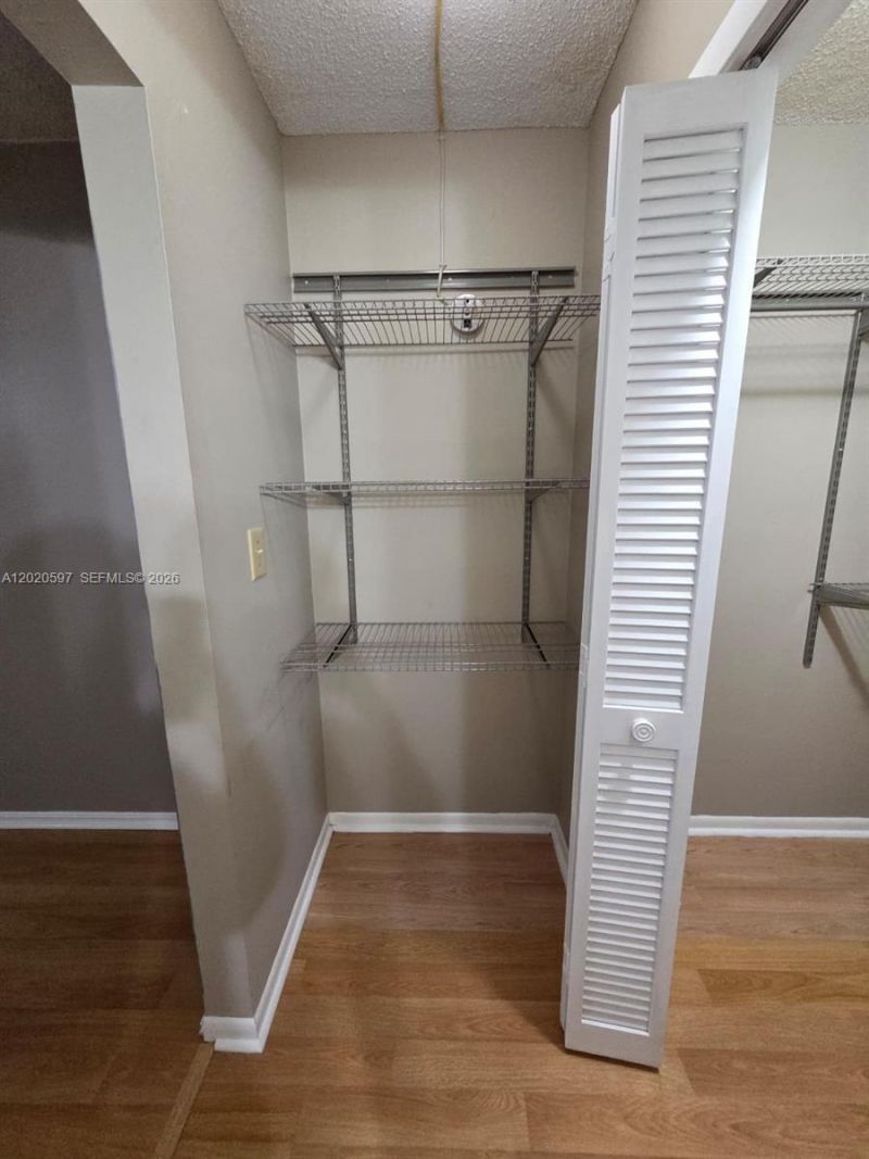 4133 NW 88th Ave, Unit 102, Coral Springs, FL 33065 Photo