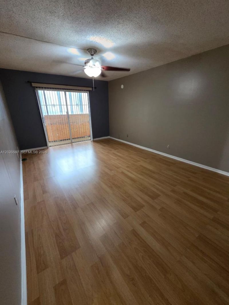 4133 NW 88th Ave, Unit 102, Coral Springs, FL 33065 Photo