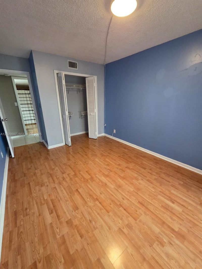 4133 NW 88th Ave, Unit 102, Coral Springs, FL 33065 Photo