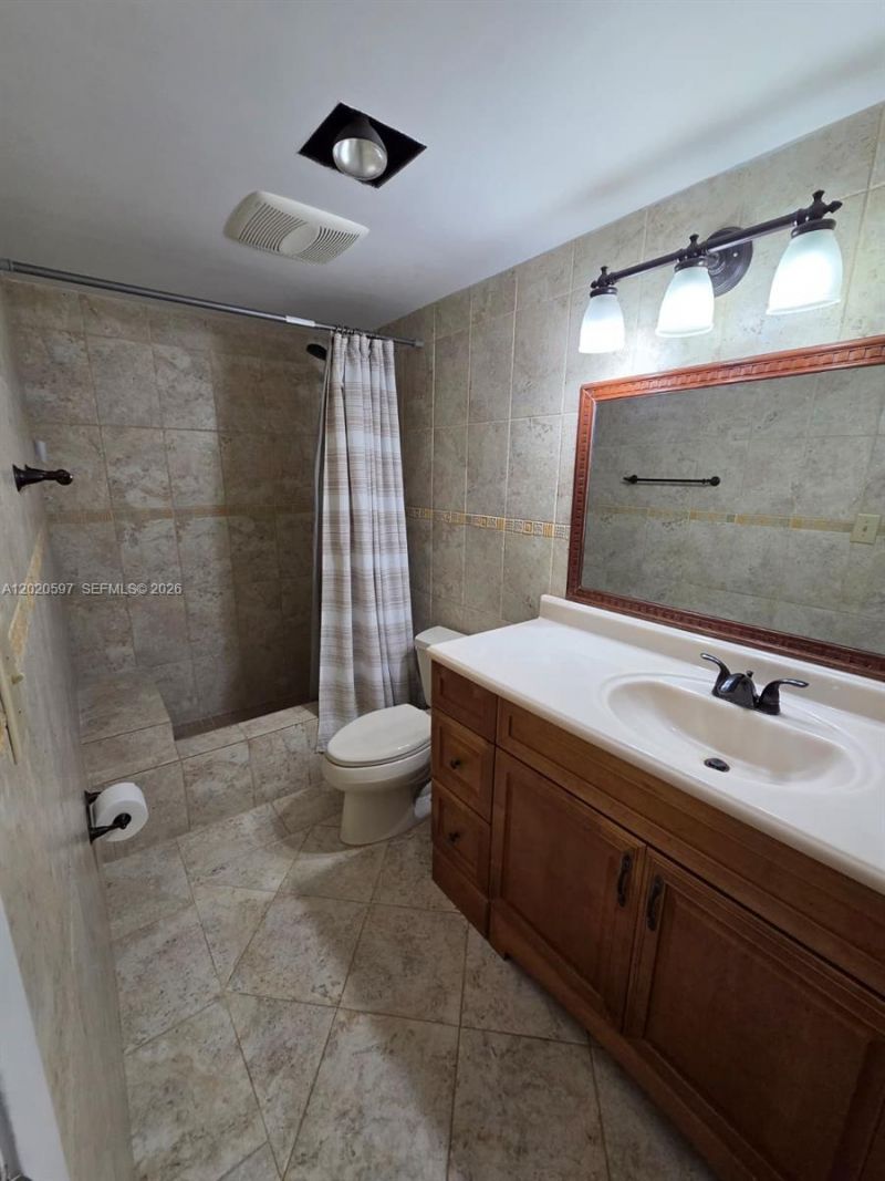 4133 NW 88th Ave, Unit 102, Coral Springs, FL 33065 Photo