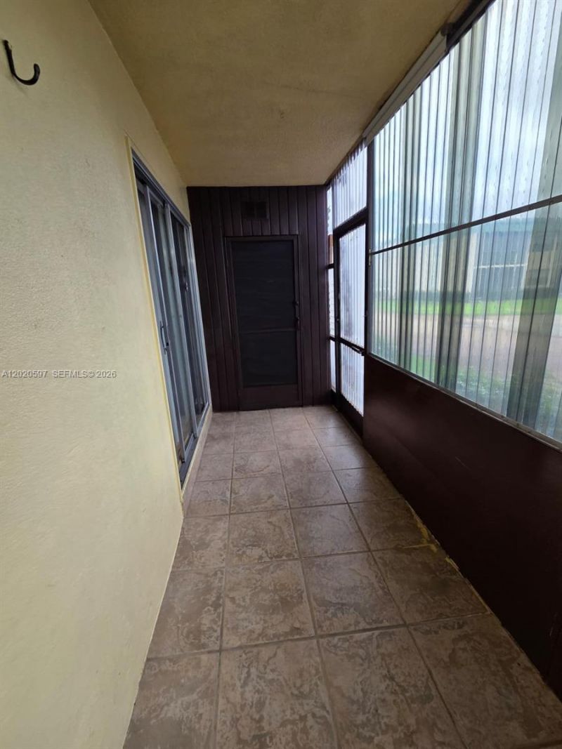 4133 NW 88th Ave, Unit 102, Coral Springs, FL 33065 Photo
