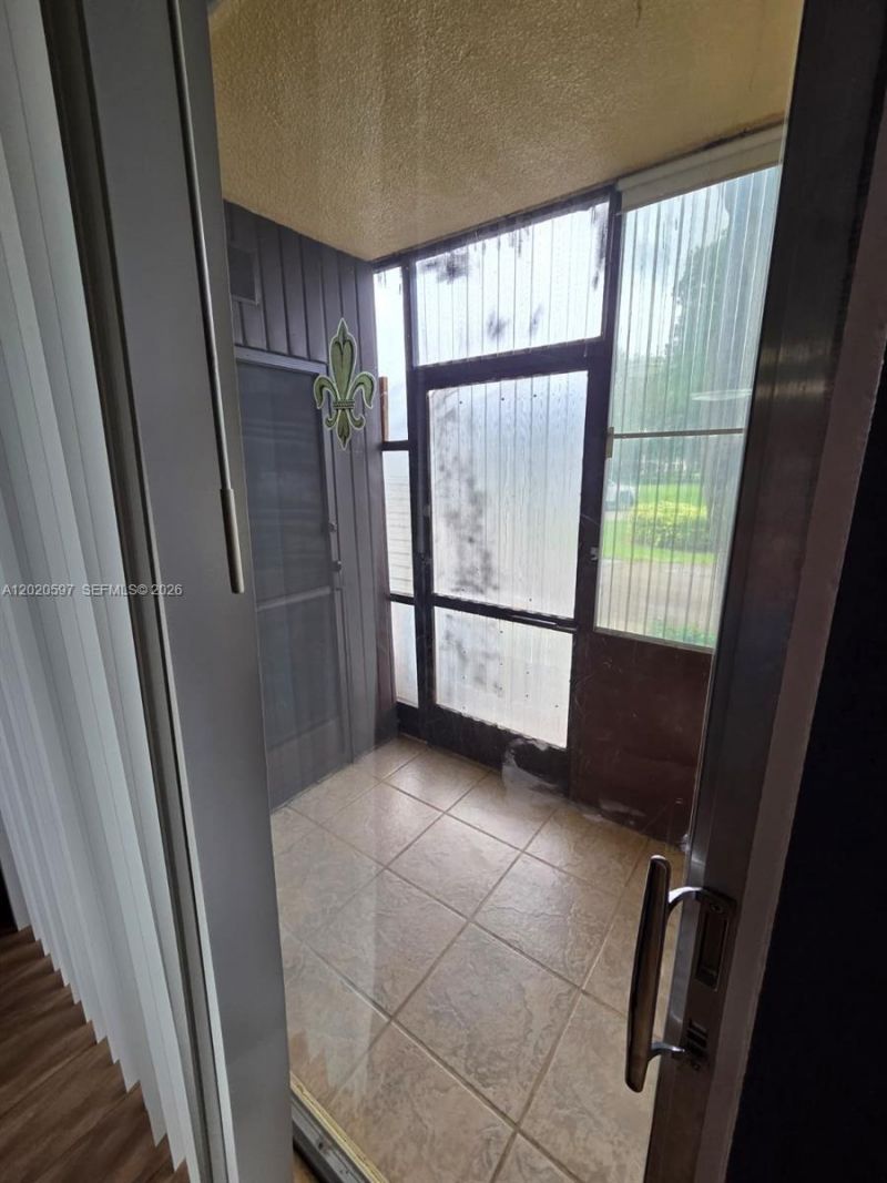 4133 NW 88th Ave, Unit 102, Coral Springs, FL 33065 Photo