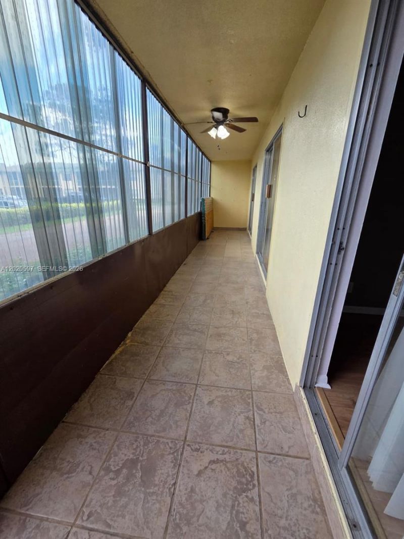 4133 NW 88th Ave, Unit 102, Coral Springs, FL 33065 Photo
