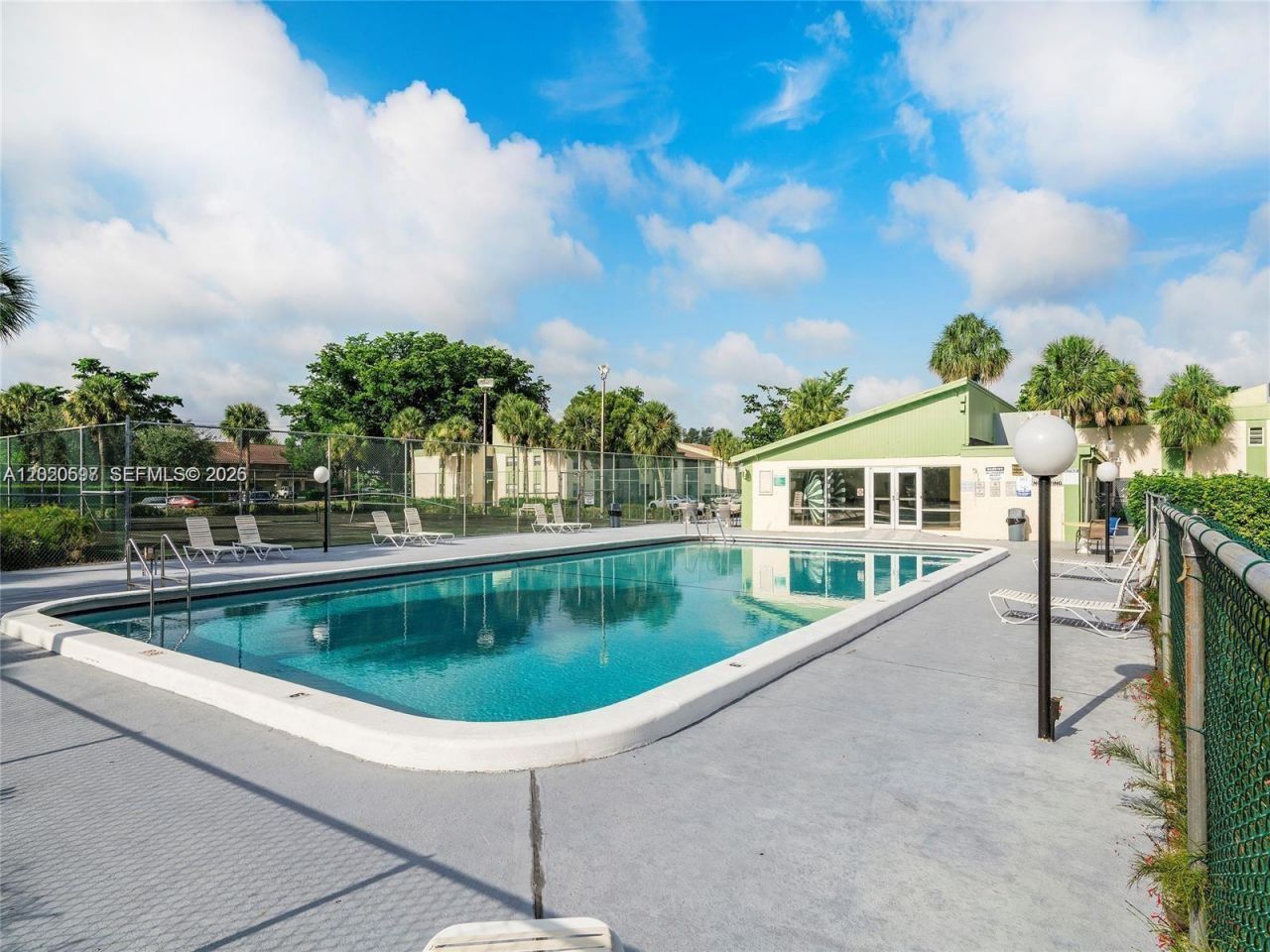 4133 NW 88th Ave, Unit 102, Coral Springs, FL 33065 Photo