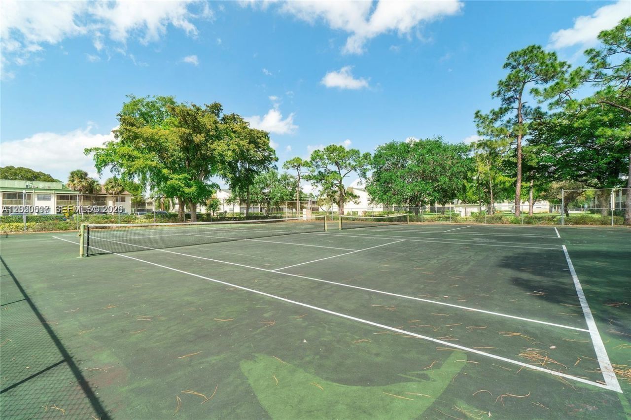 4133 NW 88th Ave, Unit 102, Coral Springs, FL 33065 Photo
