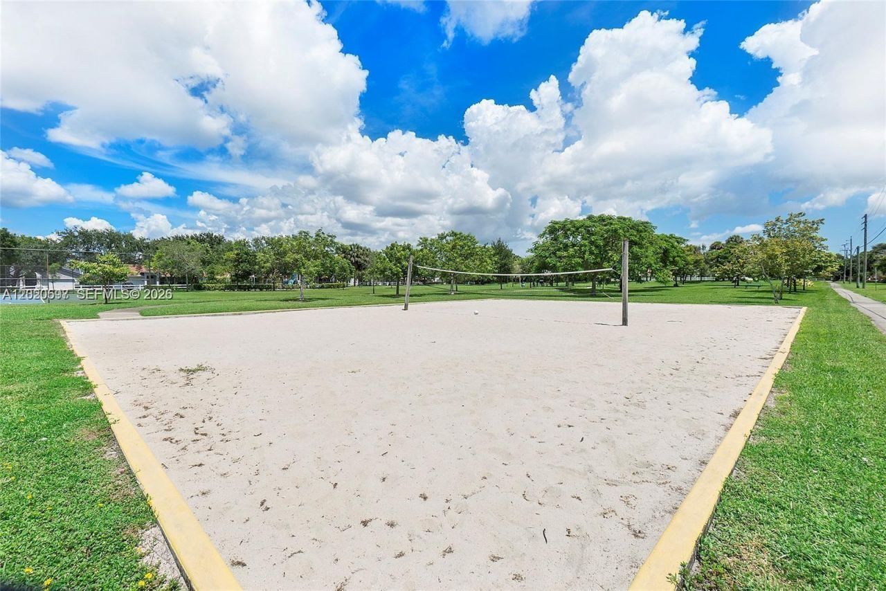 4133 NW 88th Ave, Unit 102, Coral Springs, FL 33065 Photo