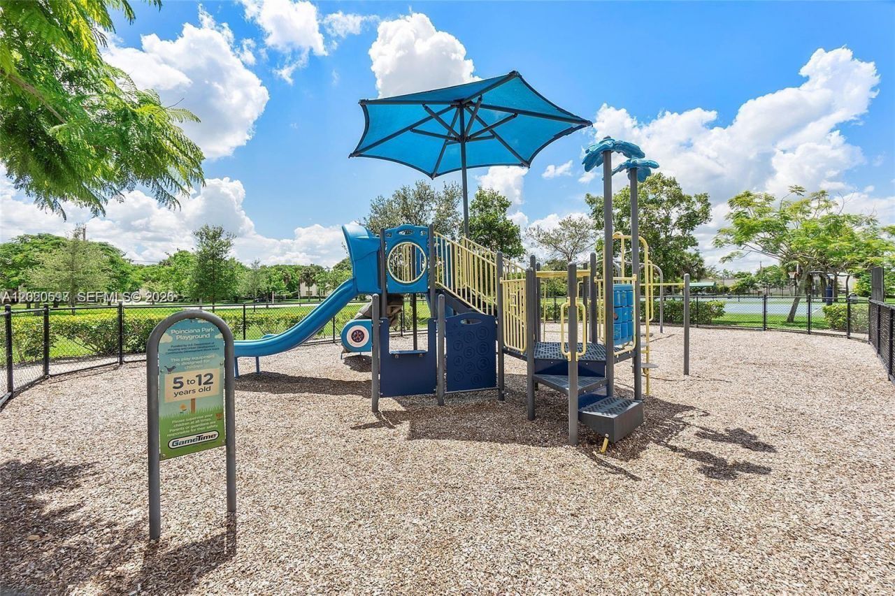 4133 NW 88th Ave, Unit 102, Coral Springs, FL 33065 Photo