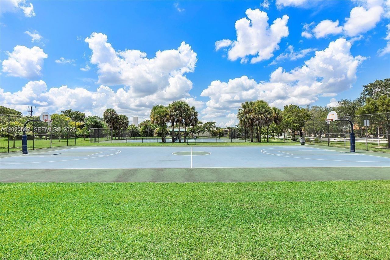 4133 NW 88th Ave, Unit 102, Coral Springs, FL 33065 Photo