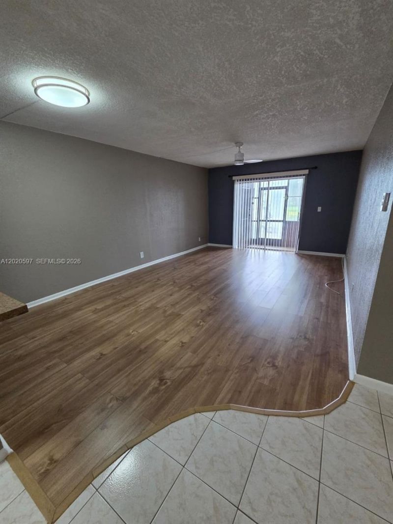 4133 NW 88th Ave, Unit 102, Coral Springs, FL 33065 Photo