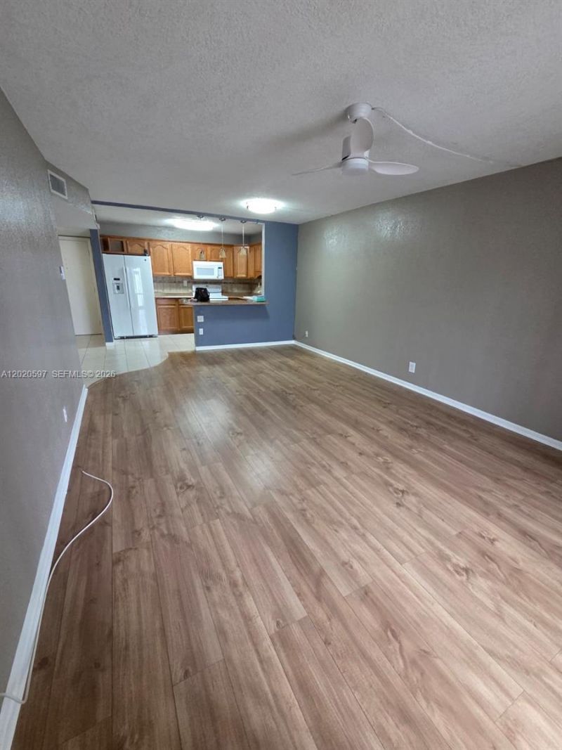 4133 NW 88th Ave, Unit 102, Coral Springs, FL 33065 Photo