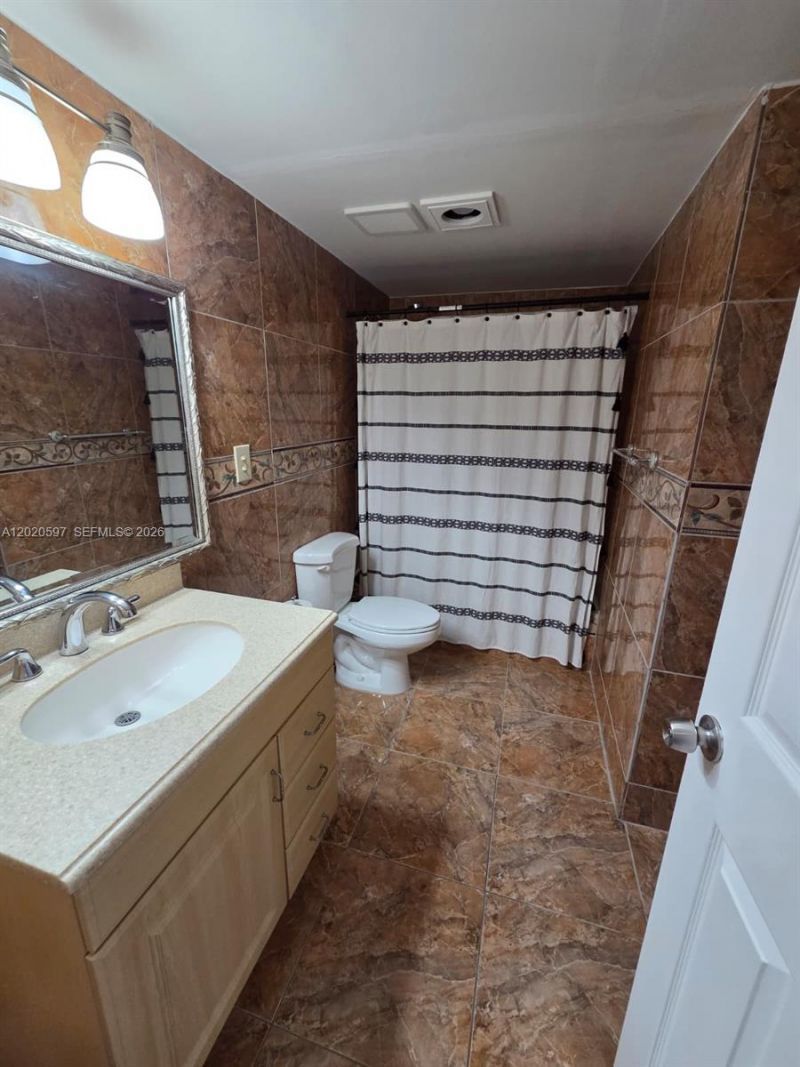 4133 NW 88th Ave, Unit 102, Coral Springs, FL 33065 Photo
